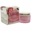 Peter Thomas Roth 1.7oz Rose Stem Cell Bio-Repair Precious Cream Women Moisturizers & Eye Cream 2 Peter Thomas Roth 1.7oz Rose Stem Cell Bio-Repair Precious Cream Women Moisturizers & Eye Cream -Peter Thomas Roth Shop 4120125755 RLLZ 1