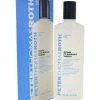 Peter Thomas Roth Acne Clearing Wash 8.5oz Cleanser Women Skincare Treatments 1 Peter Thomas Roth Acne Clearing Wash 8.5oz Cleanser Women Skincare Treatments -Peter Thomas Roth Shop 4120256224 RLLZ 1
