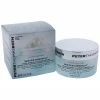 Peter Thomas Roth 1.6oz Water Drench Hyaluronic Cloud Cream Women Moisturizers & Eye Cream 2 Peter Thomas Roth 1.6oz Water Drench Hyaluronic Cloud Cream Women Moisturizers & Eye Cream -Peter Thomas Roth Shop 4120357890 RLLZ 1