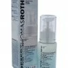 Peter Thomas Roth 1oz Water Drench Hyaluronic Cloud Serum Women Skincare Treatments 1 Peter Thomas Roth 1oz Water Drench Hyaluronic Cloud Serum Women Skincare Treatments -Peter Thomas Roth Shop 4120357891 RLLZ 1