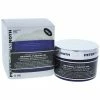 Peter Thomas Roth 30 Pc Retinol Fusion PM Overnight Resurfacing Pads Women Skincare Treatments 1 Peter Thomas Roth 30 Pc Retinol Fusion PM Overnight Resurfacing Pads Women Skincare Treatments -Peter Thomas Roth Shop 4120440663 RLLZ 1