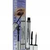 Peter Thomas Roth 0.15oz Brows To Die For Turbo Brow Treatment And Tinted Gel Women Skincare Treatments