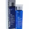Peter Thomas Roth 5oz Glycolic Solutions 8% Toner Women Skincare Treatments -Peter Thomas Roth Shop 4120491964 RLLZ 1