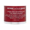 Peter Thomas Roth 1oz Laser Free Regenerator Gel Cream Women Moisturizers & Eye Cream -Peter Thomas Roth Shop 4120595523 RLLZ 1