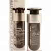 Peter Thomas Roth 1oz Firmx Growth Factor Neuropeptide Serum Women Skincare Treatments 1 Peter Thomas Roth 1oz Firmx Growth Factor Neuropeptide Serum Women Skincare Treatments -Peter Thomas Roth Shop 4120595524 RLLZ 1