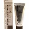 Peter Thomas Roth 3.4oz Firmx Peeling Gel Women Skincare Treatments 1 Peter Thomas Roth 3.4oz Firmx Peeling Gel Women Skincare Treatments -Peter Thomas Roth Shop 4120595525 RLLZ 1
