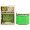 Peter Thomas Roth 5.3oz Cucumber Gel Mask Women Face Masks 2 Peter Thomas Roth 5.3oz Cucumber Gel Mask Women Face Masks -Peter Thomas Roth Shop 4120595527 RLLZ 1