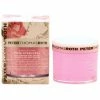 Peter Thomas Roth 5oz Rose Stem Cell Bio Repair Mask Women Face Masks 1 Peter Thomas Roth 5oz Rose Stem Cell Bio Repair Mask Women Face Masks -Peter Thomas Roth Shop 4120595528 RLLZ 1