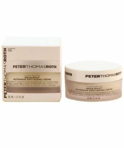 Peter Thomas Roth 1.7oz Mega Rich Intensive Anti- Aging Creme Women Moisturizers & Eye Cream