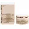 Peter Thomas Roth 0.76oz Mega Rich Intensive Anti-Aging Cellular Eye Creme Women Moisturizers & Eye Cream 2 Peter Thomas Roth 0.76oz Mega Rich Intensive Anti-Aging Cellular Eye Creme Women Moisturizers & Eye Cream -Peter Thomas Roth Shop 4120595531 RLLZ 1