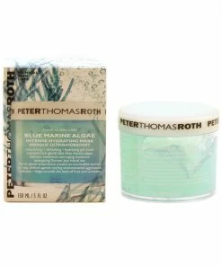 Peter Thomas Roth 5oz Marine Algae Mask Women Face Masks