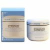 Peter Thomas Roth 5oz Therapeutic Sulfur Mask Women Face Masks -Peter Thomas Roth Shop 4120595535 RLLZ 1