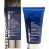 Peter Thomas Roth 2.2oz 10% Glycolic Solutions Moisturizer Women Moisturizers & Eye Cream -Peter Thomas Roth Shop 4120595537 RLLZ 1
