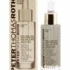 Peter Thomas Roth 1oz Oilless Oil Women Skincare Treatments 2 Peter Thomas Roth 1oz Oilless Oil Women Skincare Treatments -Peter Thomas Roth Shop 4120595538 RLLZ 1
