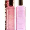 Peter Thomas Roth 8.5oz Rose Stem Cell Bio Repair Cleansing Gel Women Skincare Treatments -Peter Thomas Roth Shop 4120595541 RLLZ 1