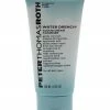 Peter Thomas Roth 4oz Water Drench Cloud Cream Cleanser Women Skincare Treatments 1 Peter Thomas Roth 4oz Water Drench Cloud Cream Cleanser Women Skincare Treatments -Peter Thomas Roth Shop 4120608225 RLLZ 1