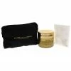 Peter Thomas Roth 24K Gold Pure Luxury Age-Defying Hair Mask & Bonnet System Women Hair Masks & Treatments 1 Peter Thomas Roth 24K Gold Pure Luxury Age-Defying Hair Mask & Bonnet System Women Hair Masks & Treatments -Peter Thomas Roth Shop 4120662304 RLLZ 1