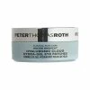 Peter Thomas Roth 60pc Water Drench Hyaluronic Cloud Hydra-Gel Eye Patches Women Skincare Treatments