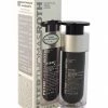 Peter Thomas Roth 1oz Firmx Growth Factor Extreme Neuropeptide Serum Women Skincare Treatments 2 Peter Thomas Roth 1oz Firmx Growth Factor Extreme Neuropeptide Serum Women Skincare Treatments -Peter Thomas Roth Shop 4120678805 RLLZ 1