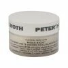 Peter Thomas Roth 0.76oz Mega Rich Intensive Anti-Aging Cellular Eye Creme Women Moisturizers & Eye Cream 1 Peter Thomas Roth 0.76oz Mega Rich Intensive Anti-Aging Cellular Eye Creme Women Moisturizers & Eye Cream -Peter Thomas Roth Shop 4120678806 RLLZ 1