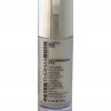 Peter Thomas Roth 0.5oz Un-Wrinkle Eye Concentrate Women Skincare Treatments 1 Peter Thomas Roth 0.5oz Un-Wrinkle Eye Concentrate Women Skincare Treatments -Peter Thomas Roth Shop 4120678810 RLLZ 1