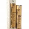 Peter Thomas Roth 1oz Un-Wrinkle Turbo Face Serum Women Skincare Treatments 1 Peter Thomas Roth 1oz Un-Wrinkle Turbo Face Serum Women Skincare Treatments -Peter Thomas Roth Shop 4120678811 RLLZ 1
