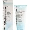 Peter Thomas Roth 4oz Water Drench Cleanser Women Skincare Treatments 1 Peter Thomas Roth 4oz Water Drench Cleanser Women Skincare Treatments -Peter Thomas Roth Shop 4120703888 RLLZ 1