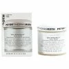 Peter Thomas Roth 60ct Un-Wrinkle Peel Pads Women Skincare Treatments -Peter Thomas Roth Shop 4120703891 RLLZ 1