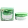 Peter Thomas Roth 60ct Cucumber Hydra Gel Eye Patches Women Skincare Treatments 1 Peter Thomas Roth 60ct Cucumber Hydra Gel Eye Patches Women Skincare Treatments -Peter Thomas Roth Shop 4120703896 RLLZ 1
