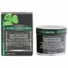 Peter Thomas Roth 5oz Irish Moor Mud Purifying Black Mask Women Face Masks 1 Peter Thomas Roth 5oz Irish Moor Mud Purifying Black Mask Women Face Masks -Peter Thomas Roth Shop 4120703898 RLLZ 1