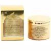 Peter Thomas Roth 5oz 24K Gold Mask Women Face Masks 1 Peter Thomas Roth 5oz 24K Gold Mask Women Face Masks -Peter Thomas Roth Shop 4120703899 RLLZ 1