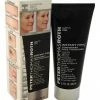 Peter Thomas Roth Unisex 3.4oz Instant Firmx Temporary Face Tightener Women Skincare Treatments -Peter Thomas Roth Shop 4120713691 RLLZ 1