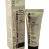 Peter Thomas Roth Unisex 3.4oz Firmx Peeling Gel Women Skincare Treatments -Peter Thomas Roth Shop 4120713692 RLLZ 1
