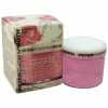 Peter Thomas Roth Unisex 5oz Rose Stem Cell Bio-Repair Gel Mask Women Face Masks