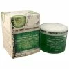 Peter Thomas Roth Unisex 5oz Extreme Detoxifying Hydrator Cucumber Gel Mask Women Face Masks 1 Peter Thomas Roth Unisex 5oz Extreme Detoxifying Hydrator Cucumber Gel Mask Women Face Masks -Peter Thomas Roth Shop 4120713695 RLLZ 1