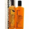 Peter Thomas Roth 8.5oz Mega-Rich Body Cleanser Women Bath & Body 1 Peter Thomas Roth 8.5oz Mega-Rich Body Cleanser Women Bath & Body -Peter Thomas Roth Shop 4120713703 RLLZ 1