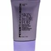 Peter Thomas Roth Skin To Die For No-Filter 1oz Mattifying Primer Women Face & Eye Makeup 1 Peter Thomas Roth Skin To Die For No-Filter 1oz Mattifying Primer Women Face & Eye Makeup -Peter Thomas Roth Shop 4120725452 RLLZ 1