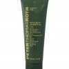 Peter Thomas Roth Unisex 8oz Mega-Rich Shampoo Women Shampoo & Conditioners 1 Peter Thomas Roth Unisex 8oz Mega-Rich Shampoo Women Shampoo & Conditioners -Peter Thomas Roth Shop 4120730686 RLLZ 1