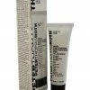 Peter Thomas Roth 1oz Max Anti-Shine Mattifying Gel Women Skincare Treatments 1 Peter Thomas Roth 1oz Max Anti-Shine Mattifying Gel Women Skincare Treatments -Peter Thomas Roth Shop 4120750310 RLLZ 1