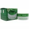 Peter Thomas Roth 60pc Cucumber De-Tox Hydra-Gel Eye Patches Women Skincare Treatments 2 Peter Thomas Roth 60pc Cucumber De-Tox Hydra-Gel Eye Patches Women Skincare Treatments -Peter Thomas Roth Shop 4120750321 RLLZ 1