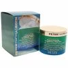 Peter Thomas Roth 5.1oz Hungarian Thermal Water Mineral-Rich Atomic Heat Mask Women Face Masks 1 Peter Thomas Roth 5.1oz Hungarian Thermal Water Mineral-Rich Atomic Heat Mask Women Face Masks -Peter Thomas Roth Shop 4120750322 RLLZ 1