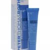 Peter Thomas Roth 0.5oz Acne Spot And Area Treatment Women Skincare Treatments 2 Peter Thomas Roth 0.5oz Acne Spot And Area Treatment Women Skincare Treatments -Peter Thomas Roth Shop 4120762388 RLLZ 1