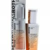 Peter Thomas Roth 1oz Potent-C Power Serum Women Skincare Treatments 2 Peter Thomas Roth 1oz Potent-C Power Serum Women Skincare Treatments -Peter Thomas Roth Shop 4120892743 RLLZ 1