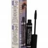 Peter Thomas Roth 0.27oz Jet Black Lashes To Die For Mascara Women Face & Eye Makeup 1 Peter Thomas Roth 0.27oz Jet Black Lashes To Die For Mascara Women Face & Eye Makeup -Peter Thomas Roth Shop 4120896224 RLLZ 1