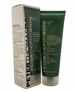 Peter Thomas Roth 8oz Mega-Rich Conditioner Women Shampoo & Conditioners