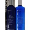 Peter Thomas Roth 8.5oz Glycolic Acid 3% Facial Wash Women Skincare Treatments