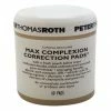 Peter Thomas Roth 60pc Max Complexion Correction Pads Women Skincare Treatments -Peter Thomas Roth Shop 4120972150 RLLZ 1