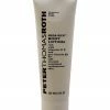 Peter Thomas Roth 8.5oz Mega Rich Body Lotion Women Bath & Body 1 Peter Thomas Roth 8.5oz Mega Rich Body Lotion Women Bath & Body -Peter Thomas Roth Shop 4120972152 RLLZ 1