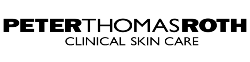 Peter Thomas Roth Shop